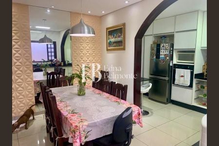 7_photo/94cf242c51.8112f57c7da29d24-ATLAS-d83da7c7-43ea-4dc9-b1bd-b7e623baa26c.jpg de casa à venda com 3 quartos, 140m² em Jardim Trevo, Jundiaí