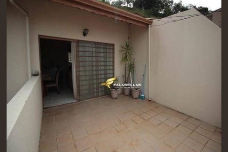 8_photo/94cf242c51.9c16890d59937ae3-ATLAS-63d56c13-5b72-42ff-8e7a-ebfa7eb14d61.jpg de casa à venda com 3 quartos, 320m² em Jardim Trevo, Jundiaí