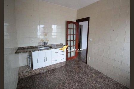 10_photo/94cf242c51.9c16890d59937ae3-ATLAS-751f3c2c-9992-4194-b41a-e5c6db85db12.jpg de casa à venda com 3 quartos, 320m² em Jardim Trevo, Jundiaí