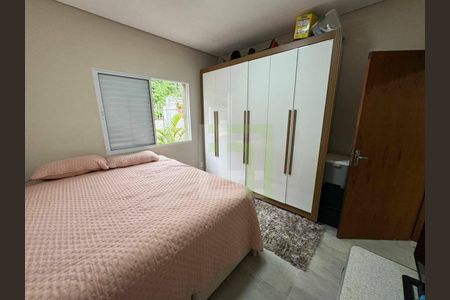 12_photo/94cf242c63.18d35e9b3b089d06-ATLAS-3a6ded1c-4dda-4d73-87fa-4eef5bfe53b0.jpg de casa à venda com 2 quartos, 93m² em Jardim Trevo, Jundiaí