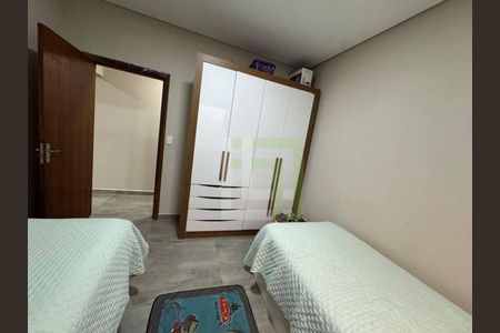 3_photo/94cf242c63.18d35e9b3b089d06-ATLAS-5f3fceee-a1ee-4ba8-a0f8-3ccdfe20202c.jpg de casa à venda com 2 quartos, 93m² em Jardim Trevo, Jundiaí