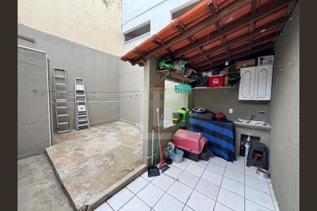 1_photo/94cf242c63.18d35e9b3b089d06-ATLAS-8d58070e-0f09-4d90-aa76-d07ba3719c86.jpg de casa à venda com 2 quartos, 93m² em Jardim Trevo, Jundiaí