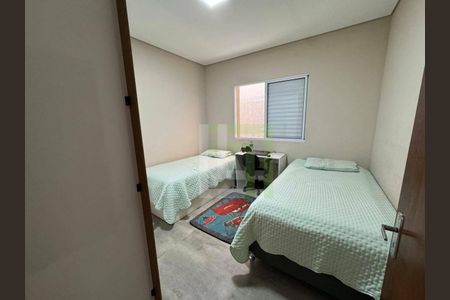 9_photo/94cf242c63.18d35e9b3b089d06-ATLAS-b057dc9e-8695-486a-9202-e82419a659de.jpg de casa à venda com 2 quartos, 93m² em Jardim Trevo, Jundiaí