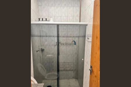 11_photo/94cf242ce1.9c16890d59937ae3-ATLAS-68d4e63d-5c64-4d1c-9acd-3a0dd45d7da7.jpg de casa para alugar com 3 quartos, 280m² em Vila Alvorada, Jundiaí