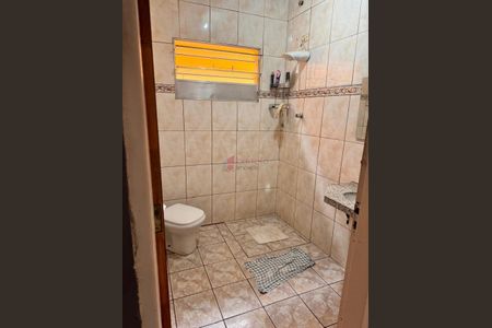 3_photo/94cf242d03.a15f321e408d66f6-ATLAS-5e14d1df-3402-455f-8a7e-5df8431c3c61.jpg de casa à venda com 5 quartos, 213m² em Vila Alvorada, Jundiaí