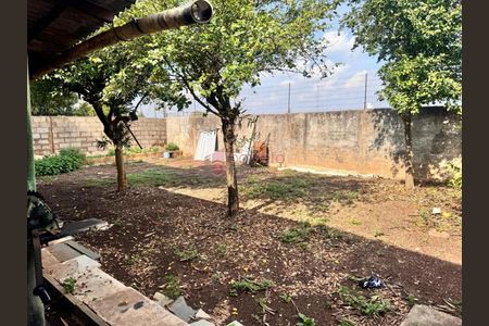 6_photo/94cf242d03.a15f321e408d66f6-ATLAS-696b0121-a390-4fb8-95e1-ac85be32ef1f.jpg de casa à venda com 5 quartos, 213m² em Vila Alvorada, Jundiaí