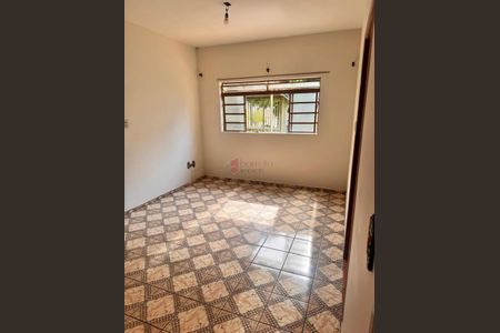 2_photo/94cf242d03.a15f321e408d66f6-ATLAS-df3031db-af31-468e-8b29-4dd437bf5e0e.jpg de casa à venda com 5 quartos, 213m² em Vila Alvorada, Jundiaí