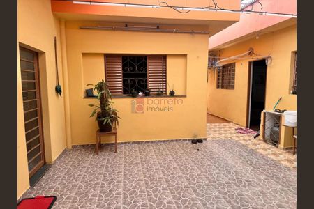 8_photo/94cf242d03.a15f321e408d66f6-ATLAS-e9d0c4e9-135b-4ac9-a379-7c0761114141.jpg de casa à venda com 5 quartos, 213m² em Vila Alvorada, Jundiaí