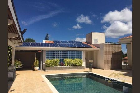 5_photo/94cf242d31.38153d79977beed0-ATLAS-4e4770d6-cf68-44e7-830d-c3d5c0985e5f.jpg de casa à venda com 4 quartos, 700m² em Vila Alvorada, Jundiaí