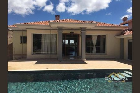 12_photo/94cf242d31.38153d79977beed0-ATLAS-7b3b40d0-b78d-4da3-97ea-aecb2403c0ae.jpg de casa à venda com 4 quartos, 700m² em Vila Alvorada, Jundiaí