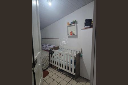4_photo/94cf242d33.a64aef6598c47c00-ATLAS-35af6668-6ae4-4e57-80ee-38acfe44e275.jpg de casa à venda com 3 quartos, 120m² em Vila Alvorada, Jundiaí