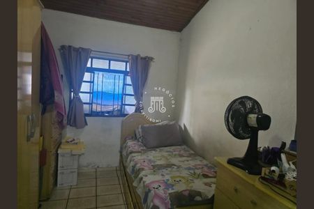 5_photo/94cf242d33.a64aef6598c47c00-ATLAS-3b8069ff-3485-4ae8-b322-0cb37d3fb69b.jpg de casa à venda com 3 quartos, 120m² em Vila Alvorada, Jundiaí