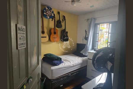 1_photo/94cf242d33.a64aef6598c47c00-ATLAS-64fdade6-25cb-4555-9d9e-e6d345c0317d.jpg de casa à venda com 3 quartos, 120m² em Vila Alvorada, Jundiaí