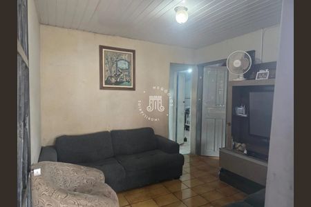 3_photo/94cf242d33.a64aef6598c47c00-ATLAS-676a86df-0b6e-4cec-bac3-4e2316ef9933.jpg de casa à venda com 3 quartos, 120m² em Vila Alvorada, Jundiaí