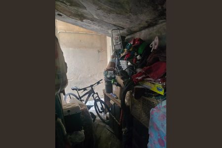 10_photo/94cf242d33.a64aef6598c47c00-ATLAS-67cd2b1e-c7e5-44dd-879a-b848a5a87612.jpg de casa à venda com 3 quartos, 120m² em Vila Alvorada, Jundiaí