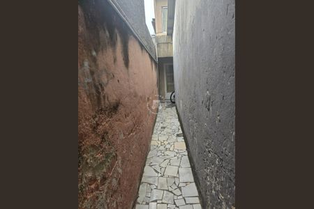 7_photo/94cf242d33.a64aef6598c47c00-ATLAS-92e868f4-4b27-444e-a67c-3e0f5bd76a16.jpg de casa à venda com 3 quartos, 120m² em Vila Alvorada, Jundiaí