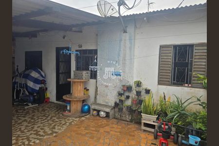 9_photo/94cf242d33.a64aef6598c47c00-ATLAS-930e04d4-dc52-467b-a3c5-72f6a2817f35.jpg de casa à venda com 3 quartos, 120m² em Vila Alvorada, Jundiaí
