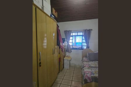 6_photo/94cf242d33.a64aef6598c47c00-ATLAS-9ba05232-2fb5-4dcf-828b-91104e645c8c.jpg de casa à venda com 3 quartos, 120m² em Vila Alvorada, Jundiaí