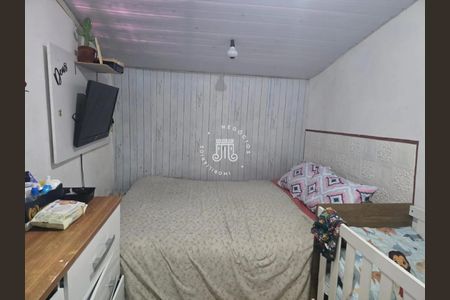 6_photo/94cf242d33.a64aef6598c47c00-ATLAS-9df2f642-34c9-4d3e-8151-b53e8381e4e9.jpg de casa à venda com 3 quartos, 120m² em Vila Alvorada, Jundiaí