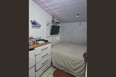 7_photo/94cf242d33.a64aef6598c47c00-ATLAS-bb3636f8-aa7f-4512-b31c-cf6f72548193.jpg de casa à venda com 3 quartos, 120m² em Vila Alvorada, Jundiaí