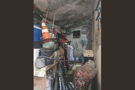 16_photo/94cf242d33.a64aef6598c47c00-ATLAS-fd74b3c8-bd02-4a55-8f4e-3469954f5c45.jpg de casa à venda com 3 quartos, 120m² em Vila Alvorada, Jundiaí