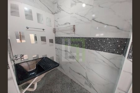 4_photo/94cf242d43.cba9474eaf1c4fd4-ATLAS-3ccbfa84-2fd5-4a27-b81e-1fc824ce6596.jpg de casa para alugar com 2 quartos, 100m² em Vila Alvorada, Jundiaí