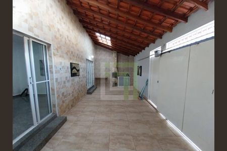 6_photo/94cf242d43.cba9474eaf1c4fd4-ATLAS-5ea60d7e-046b-4ce5-8f7e-52f49c5b1226.jpg de casa para alugar com 2 quartos, 100m² em Vila Alvorada, Jundiaí