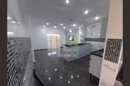 10_photo/94cf242d43.cba9474eaf1c4fd4-ATLAS-a490bc7d-0b94-4bac-9e51-513c638eb4e2.jpg de casa para alugar com 2 quartos, 100m² em Vila Alvorada, Jundiaí