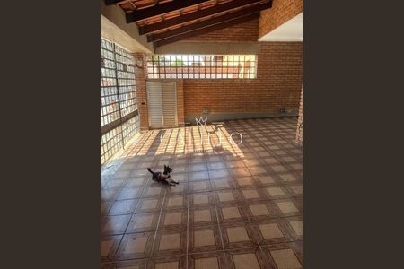 5_photo/94cf242d51.929e80df48862145-ATLAS-281a449b-d392-47e8-966f-9f75e80fc048.jpg de casa à venda com 4 quartos, 157m² em Jardim Planalto, Jundiaí