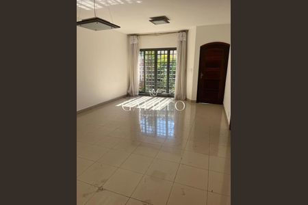 9_photo/94cf242d51.929e80df48862145-ATLAS-5ac7ed2c-84a8-46ac-b0fb-3c07d570998e.jpg de casa à venda com 4 quartos, 157m² em Jardim Planalto, Jundiaí
