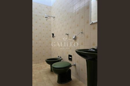 11_photo/94cf242d51.929e80df48862145-ATLAS-6e9efac9-5aeb-47a3-97c9-e505e5b8b8cd.jpg de casa à venda com 4 quartos, 157m² em Jardim Planalto, Jundiaí