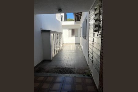10_photo/94cf242d51.929e80df48862145-ATLAS-da71d732-bd6b-4bb4-b67e-60af56b096c9.jpg de casa à venda com 4 quartos, 157m² em Jardim Planalto, Jundiaí