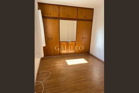 7_photo/94cf242d51.929e80df48862145-ATLAS-e346d038-e114-4fc4-9706-7461803aeb4e.jpg de casa à venda com 4 quartos, 157m² em Jardim Planalto, Jundiaí