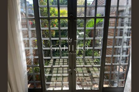 3_photo/94cf242d51.929e80df48862145-ATLAS-e87301cd-2293-45cb-b214-e71e98098c0c.jpg de casa à venda com 4 quartos, 157m² em Jardim Planalto, Jundiaí