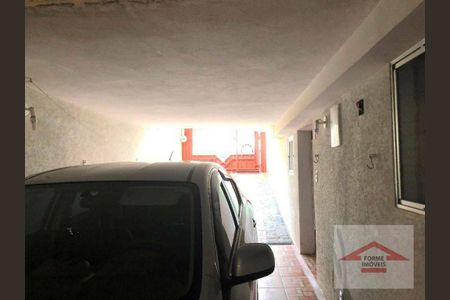 6_photo/94cf242d87.ef9097c2fd5b064b-ATLAS-3ce46d04-a621-4fa8-9969-d59622664d3c.jpg de casa à venda com 3 quartos, 264m² em Jardim das Samambaias, Jundiaí