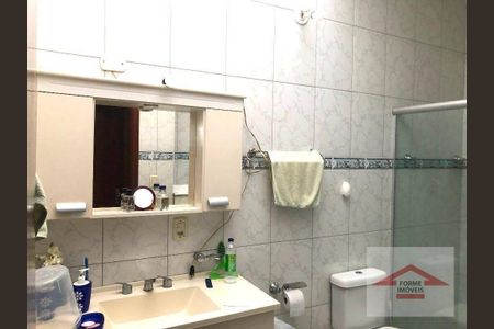 7_photo/94cf242d87.ef9097c2fd5b064b-ATLAS-3e01ba18-7f0d-410b-aab1-3c6d963f0de5.jpg de casa à venda com 3 quartos, 264m² em Jardim das Samambaias, Jundiaí