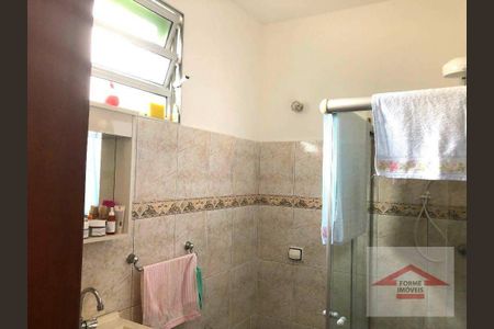 8_photo/94cf242d87.ef9097c2fd5b064b-ATLAS-418eae5f-7497-48ce-a0a2-d8468825fe83.jpg de casa à venda com 3 quartos, 264m² em Jardim das Samambaias, Jundiaí
