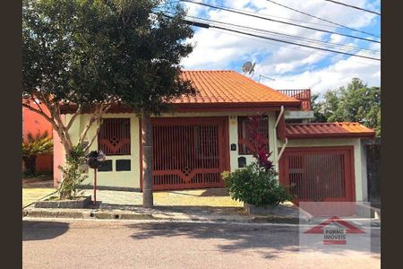 11_photo/94cf242d87.ef9097c2fd5b064b-ATLAS-5fb2ceaa-b15f-4fdb-8f99-fe9c17f9503b.jpg de casa à venda com 3 quartos, 264m² em Jardim das Samambaias, Jundiaí