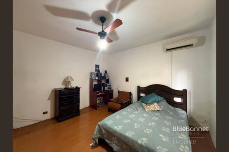 11_photo/94cf242d89.cb4a3f4e1d4d223a-ATLAS-0484b0c2-de53-41b9-b15e-9772a2c09c1e.jpg de casa à venda com 3 quartos, 160m² em Jardim das Samambaias, Jundiaí