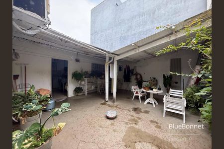 16_photo/94cf242d89.cb4a3f4e1d4d223a-ATLAS-0e3a4d8e-012f-4afd-96b9-5020226b7006.jpg de casa à venda com 3 quartos, 160m² em Jardim das Samambaias, Jundiaí