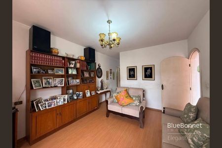 3_photo/94cf242d89.cb4a3f4e1d4d223a-ATLAS-1b05989f-fb42-4e1e-a179-6c97e533873c.jpg de casa à venda com 3 quartos, 160m² em Jardim das Samambaias, Jundiaí