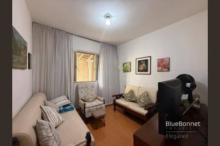 6_photo/94cf242d89.cb4a3f4e1d4d223a-ATLAS-21900583-b9a2-4c75-a8b6-859300c94c96.jpg de casa à venda com 3 quartos, 160m² em Jardim das Samambaias, Jundiaí