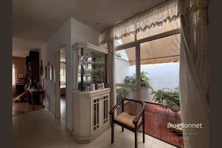 7_photo/94cf242d89.cb4a3f4e1d4d223a-ATLAS-2602feff-ea91-48a3-8e34-0ce0d4e62730.jpg de casa à venda com 3 quartos, 160m² em Jardim das Samambaias, Jundiaí