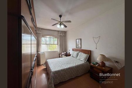 4_photo/94cf242d89.cb4a3f4e1d4d223a-ATLAS-4735b5d7-235a-43bd-8a9a-990c80262a36.jpg de casa à venda com 3 quartos, 160m² em Jardim das Samambaias, Jundiaí