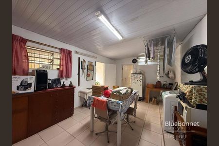 18_photo/94cf242d89.cb4a3f4e1d4d223a-ATLAS-6fba2ff2-a4c2-4a82-9069-090576375944.jpg de casa à venda com 3 quartos, 160m² em Jardim das Samambaias, Jundiaí