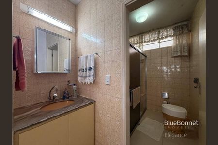 9_photo/94cf242d89.cb4a3f4e1d4d223a-ATLAS-7cd1e354-b25c-4f8c-a3d2-731d9e54592b.jpg de casa à venda com 3 quartos, 160m² em Jardim das Samambaias, Jundiaí