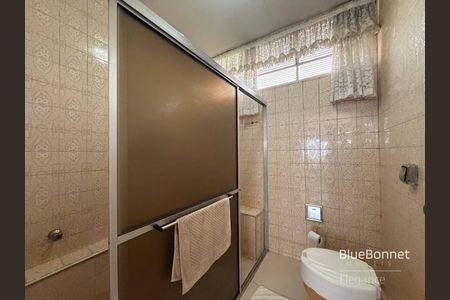 8_photo/94cf242d89.cb4a3f4e1d4d223a-ATLAS-89c29619-a6b9-4163-b306-c3628abd343d.jpg de casa à venda com 3 quartos, 160m² em Jardim das Samambaias, Jundiaí