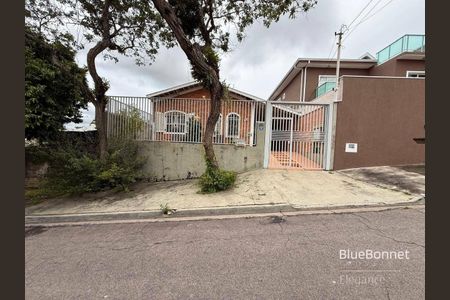 20_photo/94cf242d89.cb4a3f4e1d4d223a-ATLAS-8a1e2627-771f-4f28-a2a5-2e00b0c8e64c.jpg de casa à venda com 3 quartos, 160m² em Jardim das Samambaias, Jundiaí