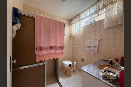 5_photo/94cf242d89.cb4a3f4e1d4d223a-ATLAS-8bc00d93-804c-4530-a83f-d7543f657efa.jpg de casa à venda com 3 quartos, 160m² em Jardim das Samambaias, Jundiaí