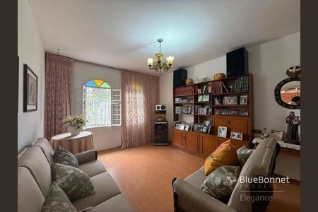 2_photo/94cf242d89.cb4a3f4e1d4d223a-ATLAS-9ce3649c-873e-442b-87ff-e29939653519.jpg de casa à venda com 3 quartos, 160m² em Jardim das Samambaias, Jundiaí